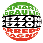 Arredobagno Pezzoni